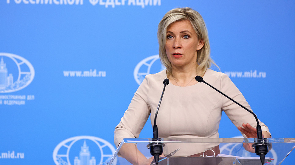 maria_zakharova_ellada_dilwseis_xr