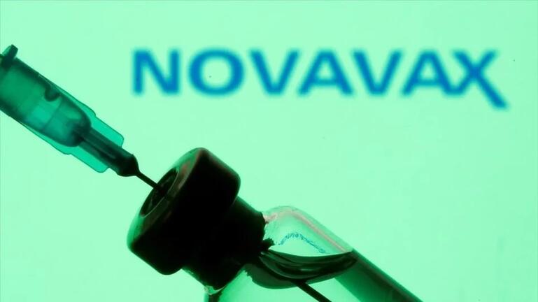 novavax