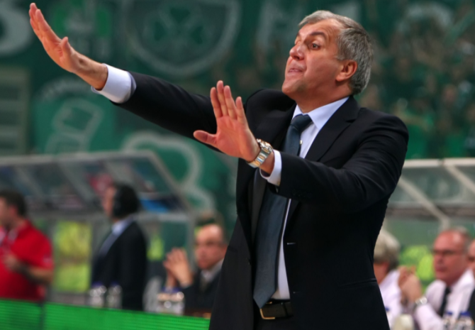 obradovic