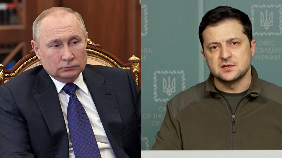 putin-zelensky-0