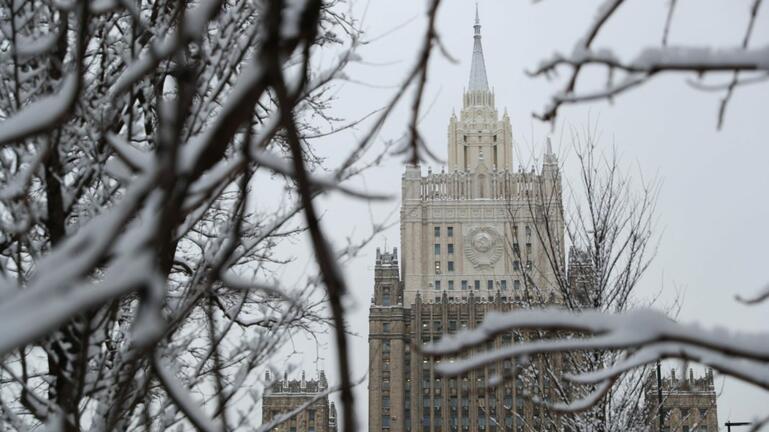 russian-embassy-1068x712_0