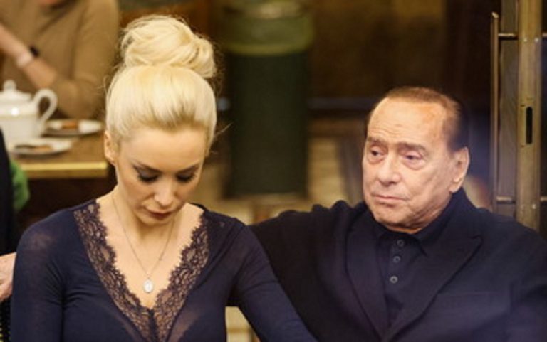 silvio-berlusconi