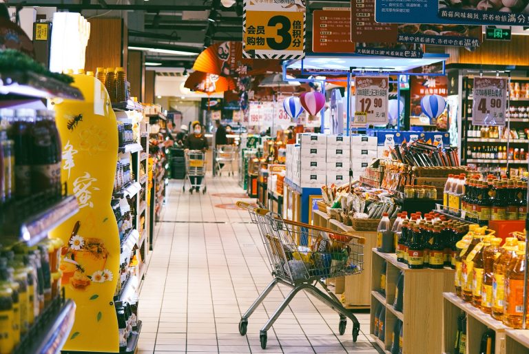 supermarket-6032035_1920-768x514