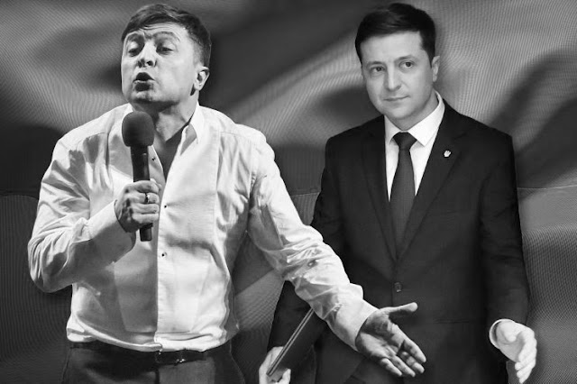 volodymyr-zelensky