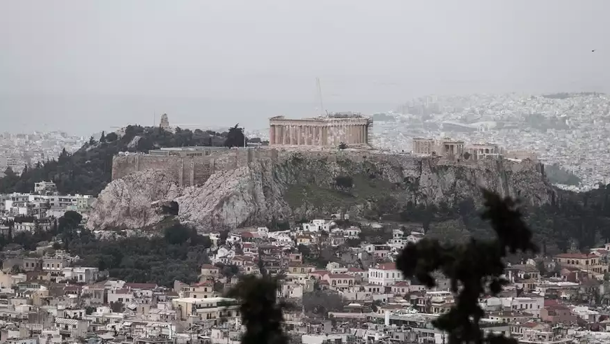 Καταγραφή3