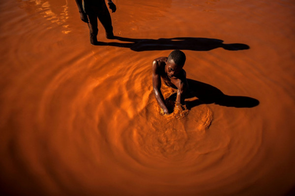 2022-03-23T032801Z_1778029559_RC2HJS9H2EDB_RTRMADP_5_MADAGASCAR-DROUGHT-600x400