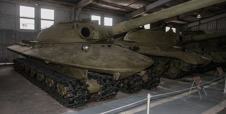 Object_279_heavy_tank-790x400