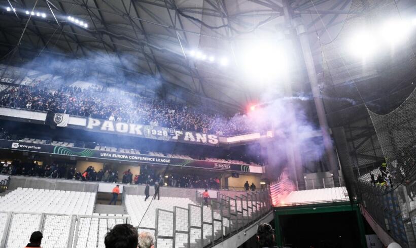 PAOK-2-820x490