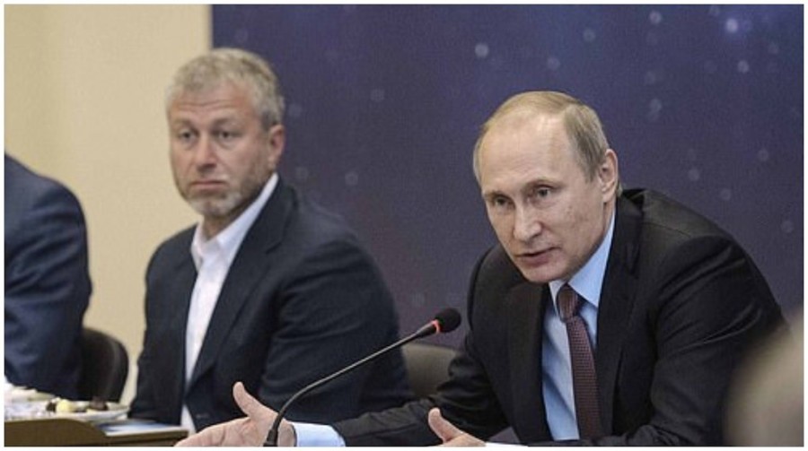 abramovich-putin