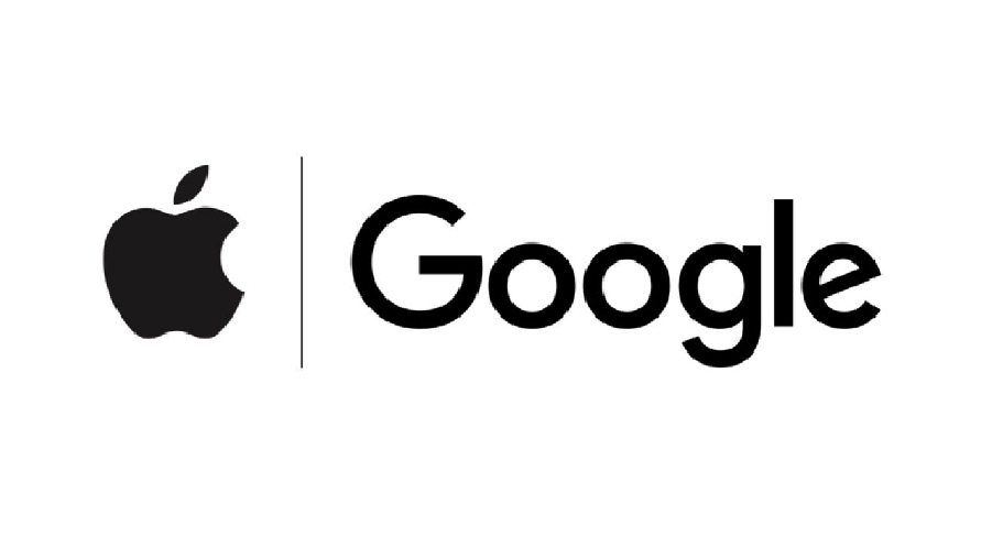 apple-google