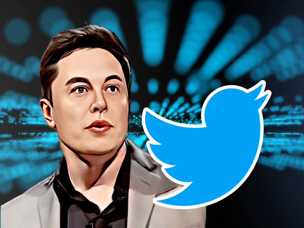 elon-musk-twitter_EXT-1024x768-1