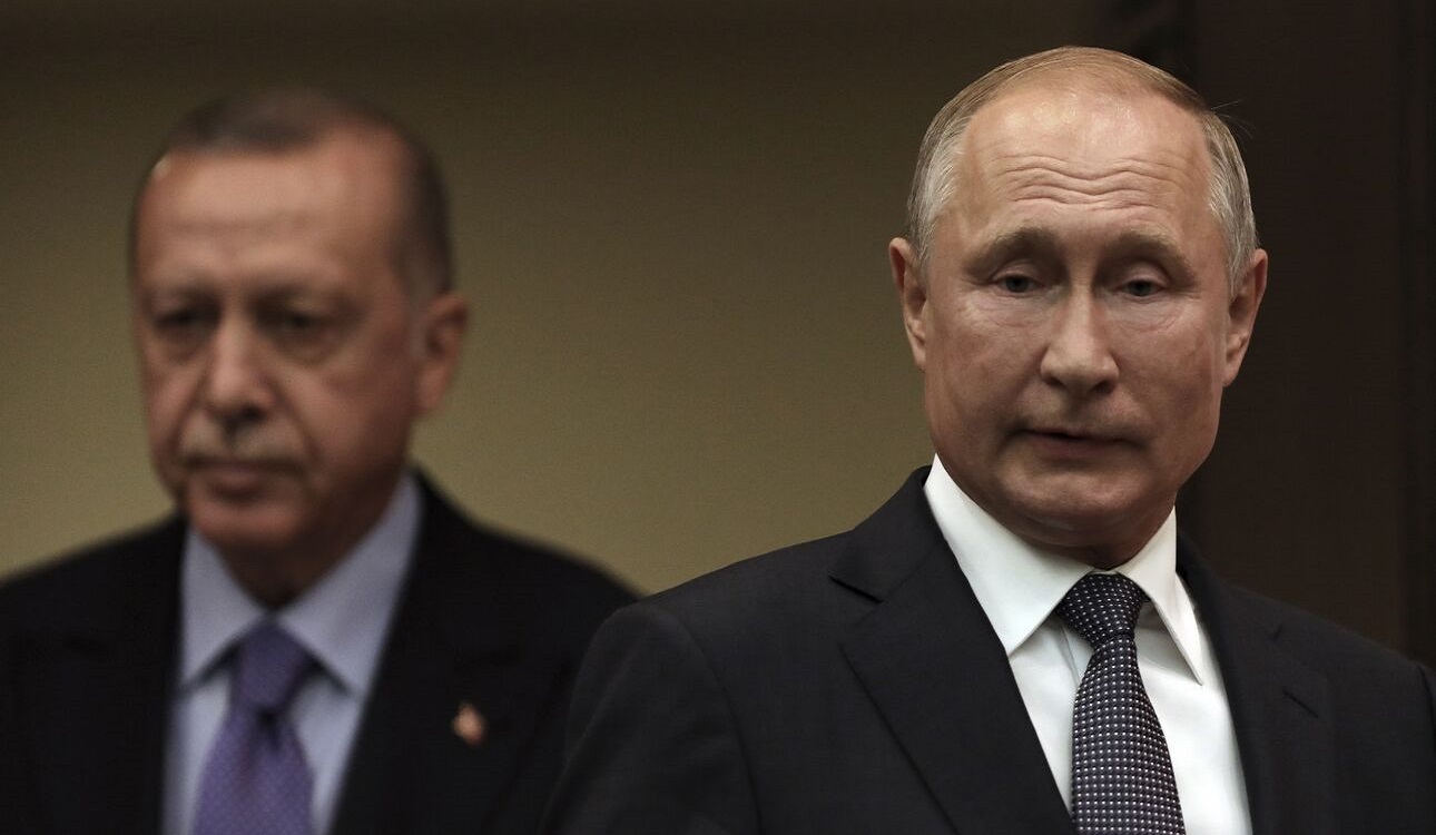 erdogan-putin