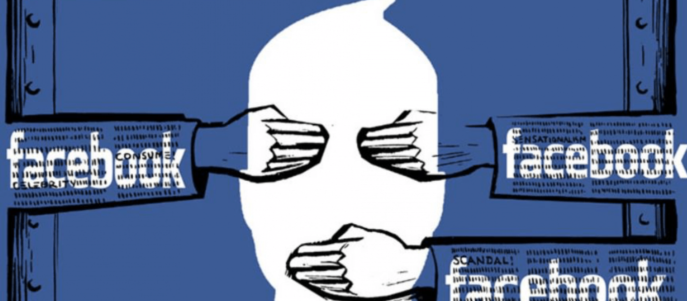 facebook-israel-censorship