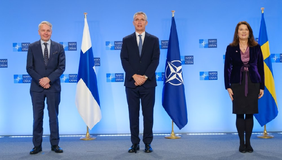 finland-sweden-nato