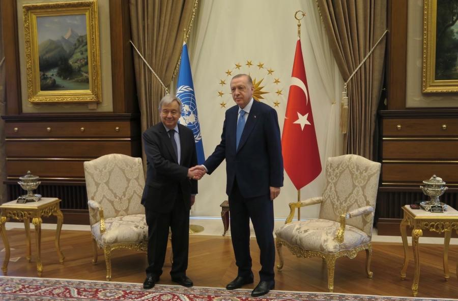 guterres-erdogan