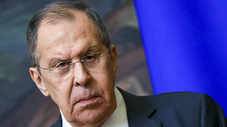 lavrov_sergeh