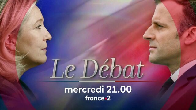 le-debat-20-avril