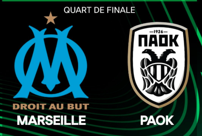 marseig-paok