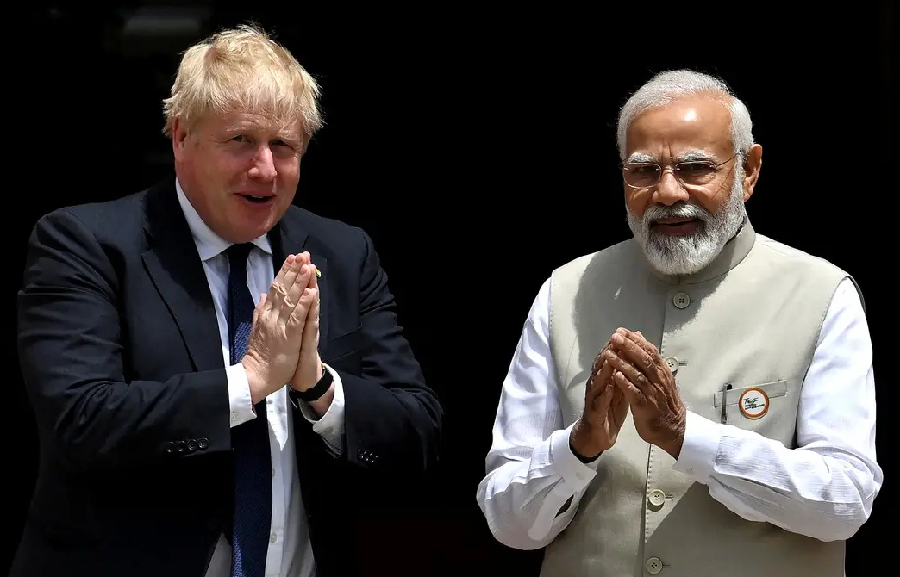 modi-johnson