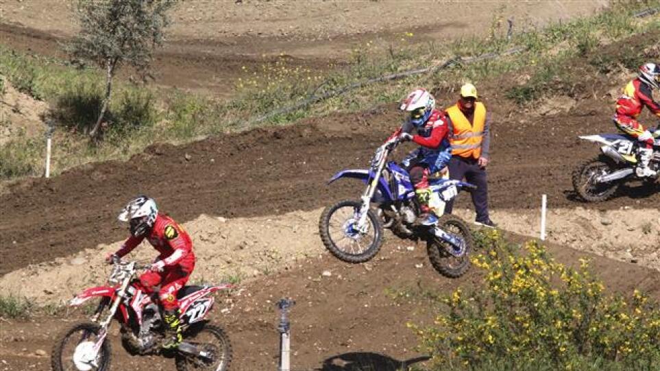 motocross_ioannina_again_main