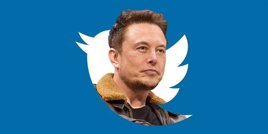 musk-twitter