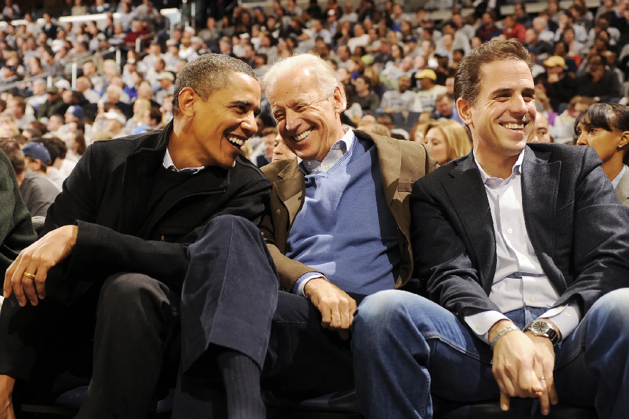 obama-biden