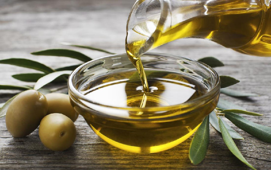 olive-oil