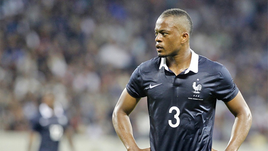 patrice_evra