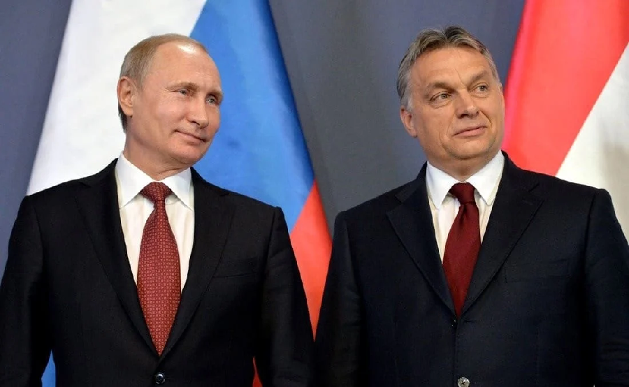 putin-orban