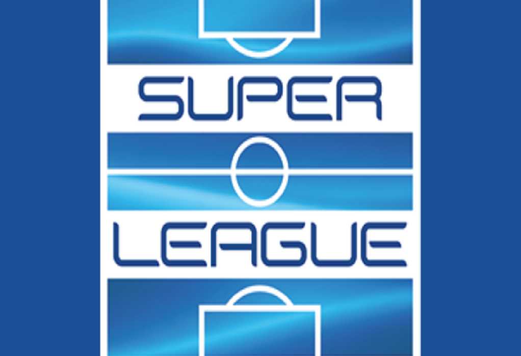 superleague