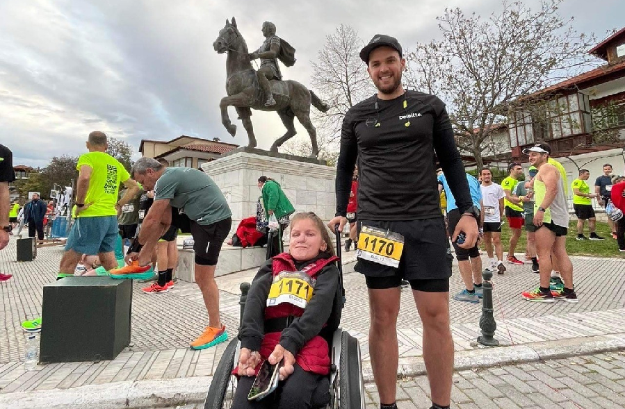 thessaloniki-marathonios