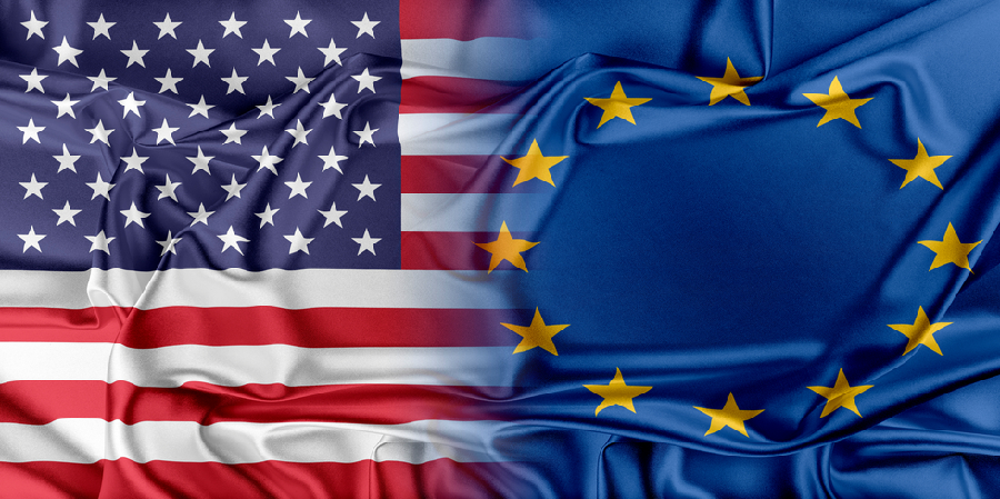 us-eu