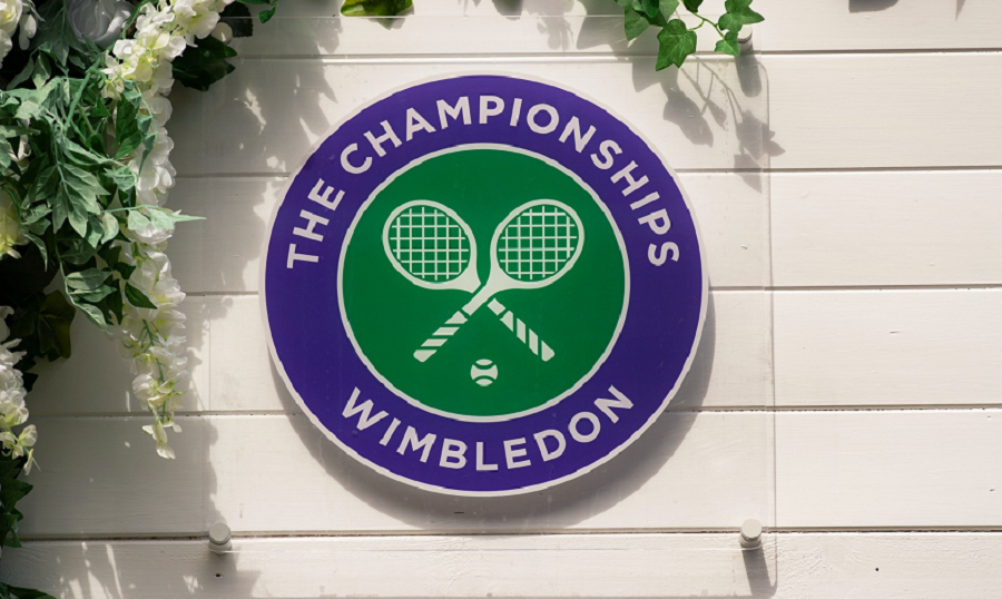 wimbledon