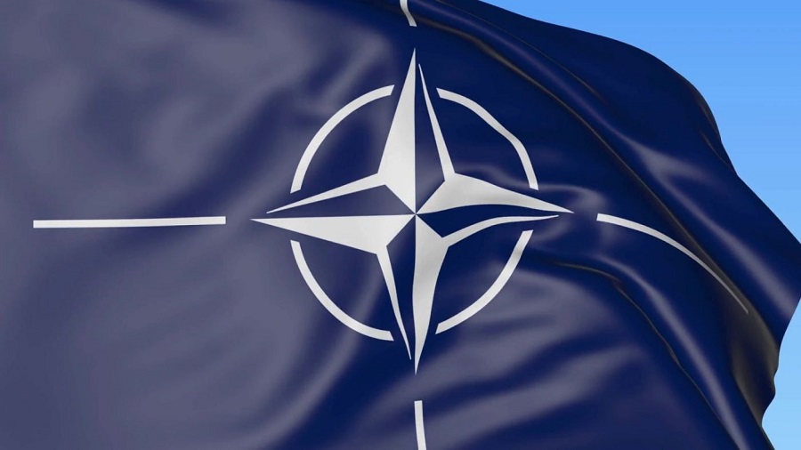 NATO