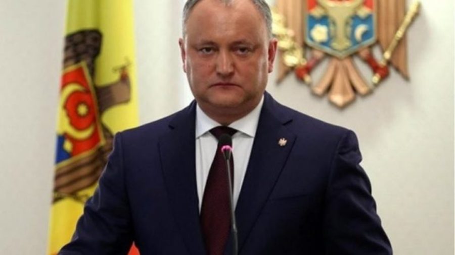 dodon