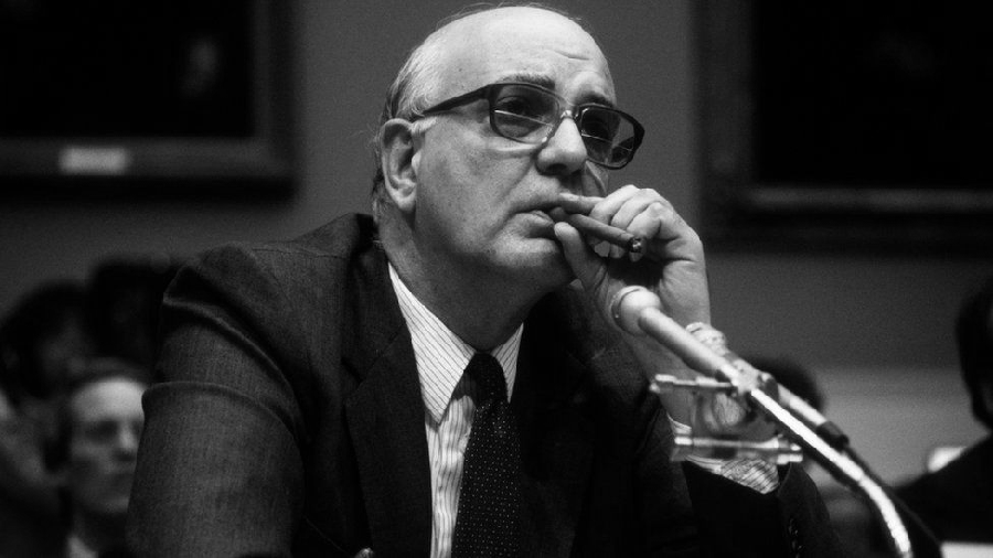 paul-volcker