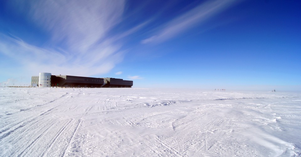 south_pole_34