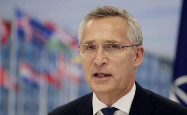 stoltenberg-630x388