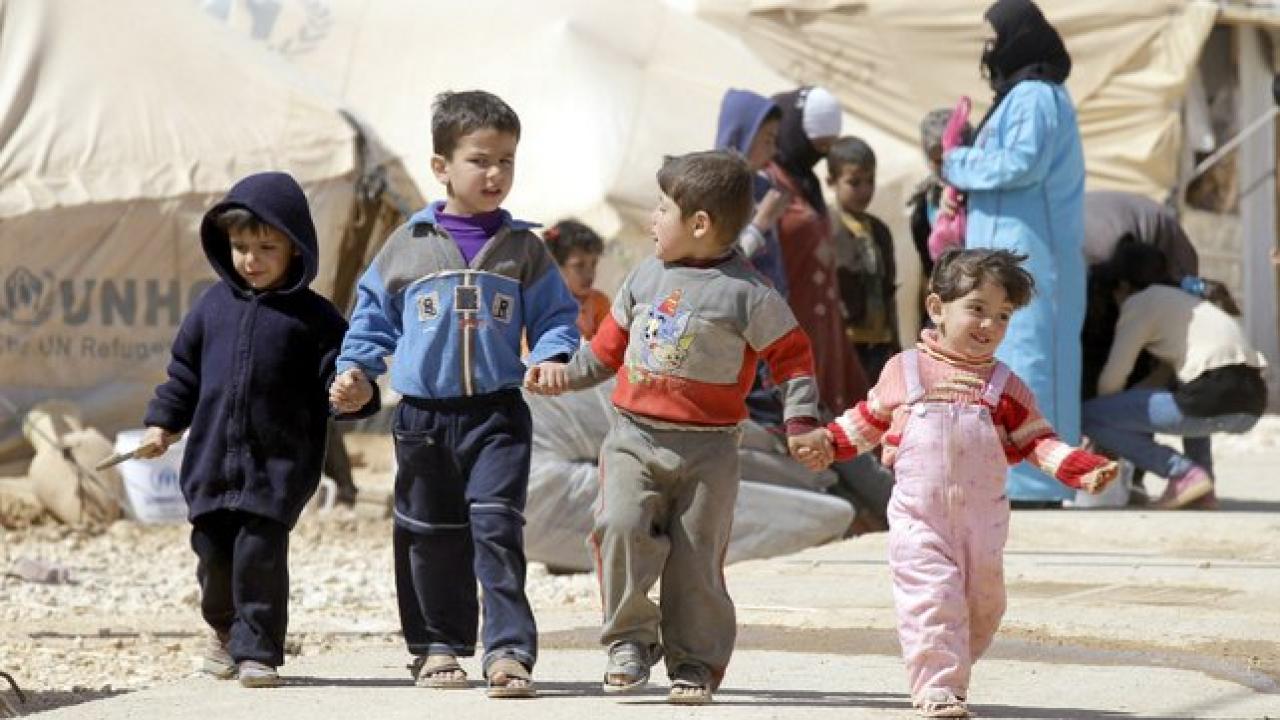 syria_kids