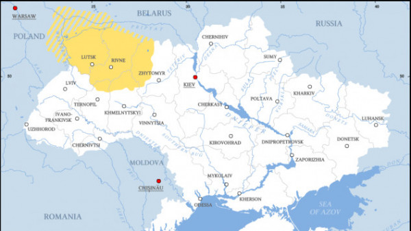 volinia-polonia-ukraine-600x337