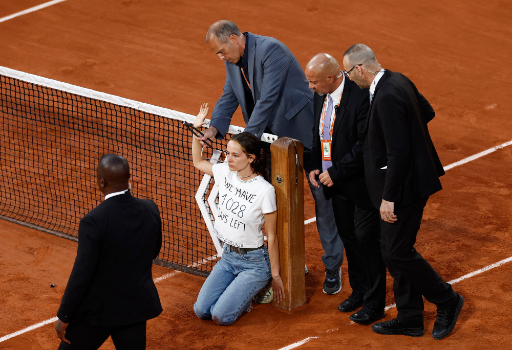 20TENNIS-FRENCHOPEN