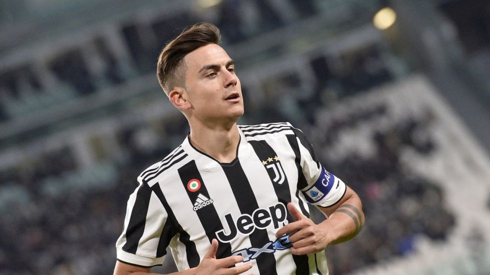 Dybala-1-1-e1653747792253