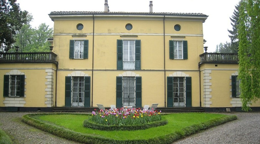 Villa Verdi2