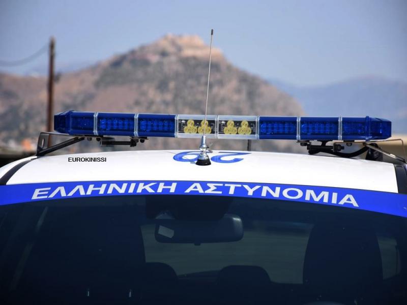 faros_astynomia_papadopoylos_eurokinissi_90_1