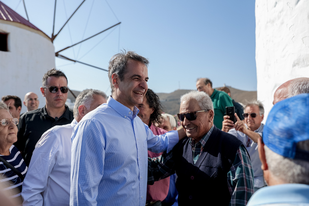 mitsotakis-astypalaia