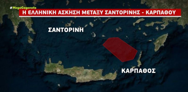 ΚΑΤΑΓΡΑΦΗ