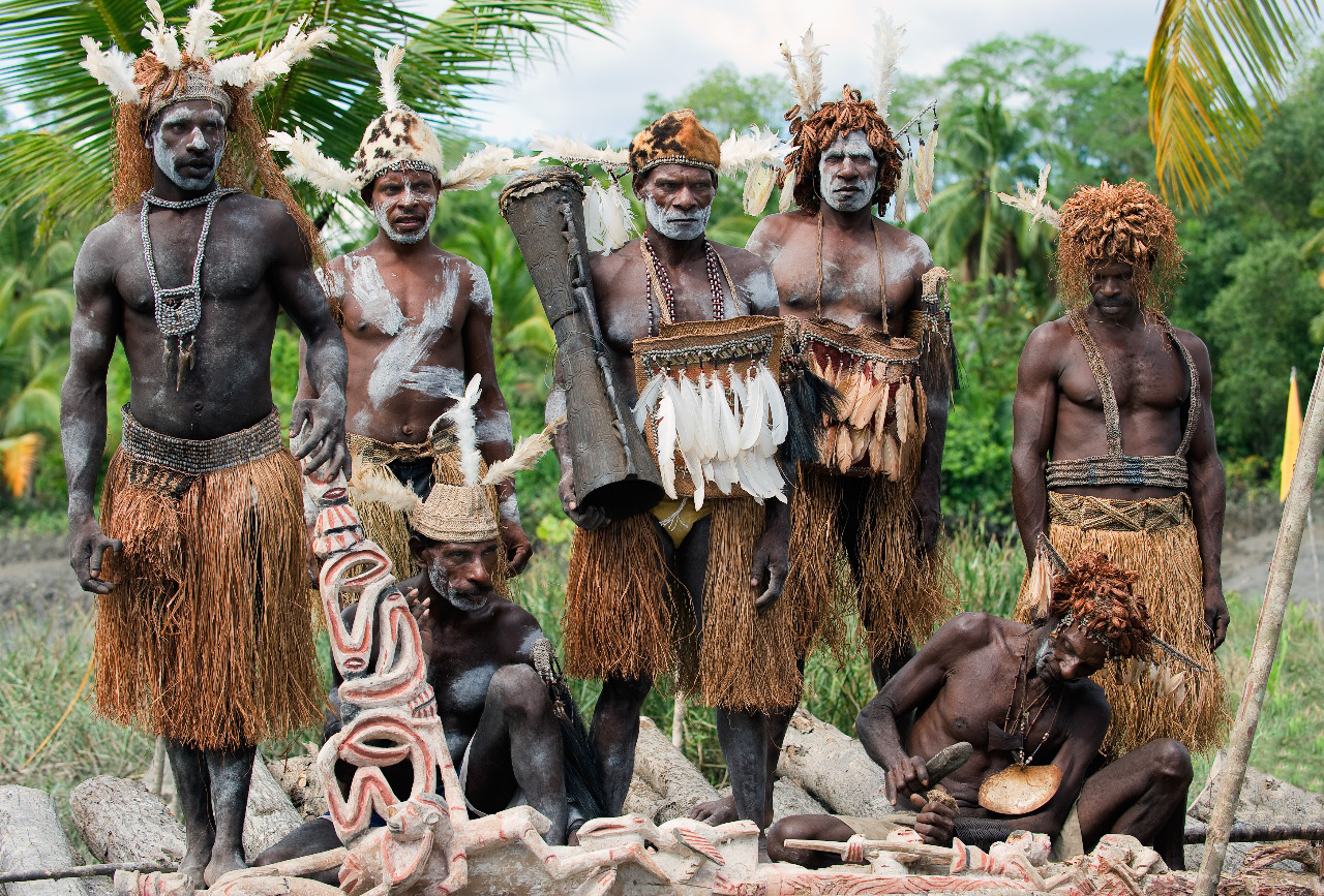 13.-The-Charm-of-West-Papua-by-the-Asmat-Tribe1