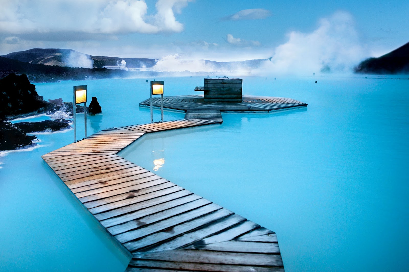 Blue-Lagoon-Reykjavik