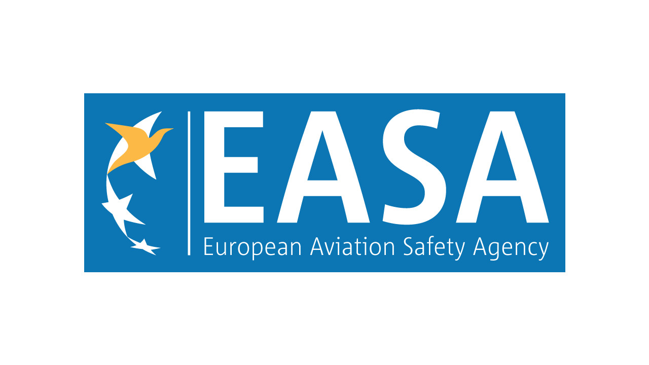 EASA1.5506df295c45d.55072dbbe6855