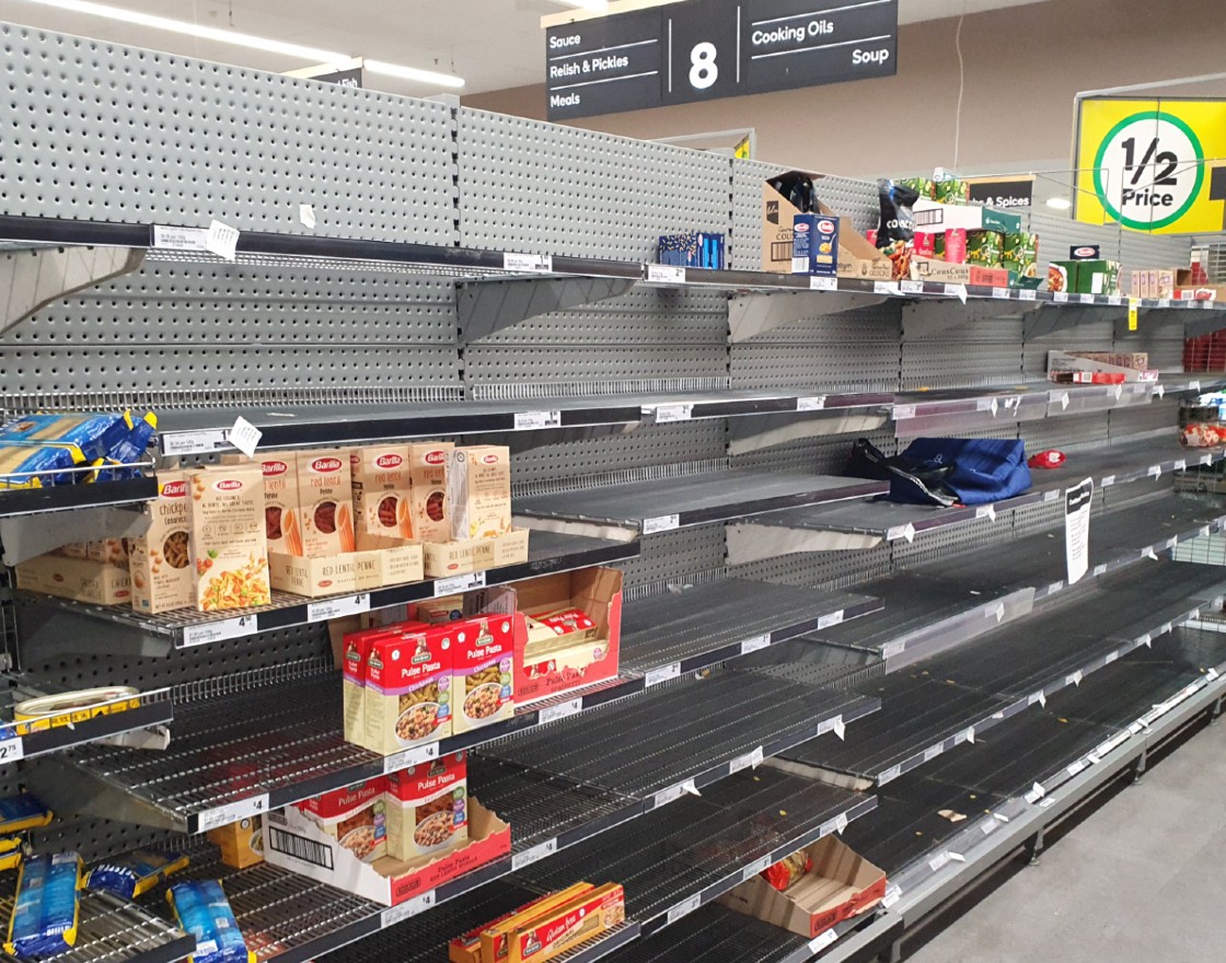 Empty-shelves-grocery-store-MAIN-1